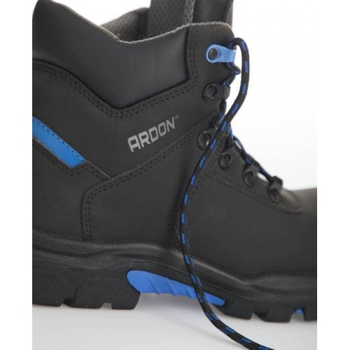 Obuv ARDON ROVER S3 Obuv ARDON ROVER S3